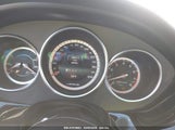 MERCEDES-BENZ AMG CLS 63 S 4MATIC WDDLJ7GB8GA162057 photo
