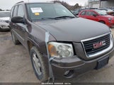 GMC ENVOY SLE 1GKDT13S482236375 снимка