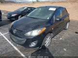 MAZDA MAZDA2 TOURING JM1DE1LZ9D0152674 снимка