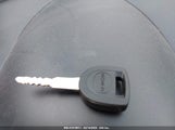 MAZDA MAZDA2 TOURING JM1DE1LZ9D0152674 снимка