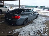 BMW 435I XDRIVE WBA3R5C53EK187024 снимка