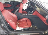 BMW 435I XDRIVE WBA3R5C53EK187024 снимка