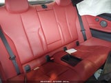 BMW 435I XDRIVE WBA3R5C53EK187024 снимка
