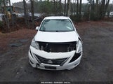 NISSAN VERSA 1.6 S/1.6 S+/1.6 SL/1.6 SV 3N1CN7APXGL879574 снимка