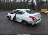 NISSAN VERSA 1.6 S/1.6 S+/1.6 SL/1.6 SV 3N1CN7APXGL879574 снимка