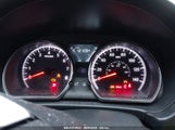 NISSAN VERSA 1.6 S/1.6 S+/1.6 SL/1.6 SV 3N1CN7APXGL879574 снимка