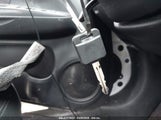 NISSAN VERSA 1.6 S/1.6 S+/1.6 SL/1.6 SV 3N1CN7APXGL879574 photo