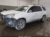 GMC ACADIA SLE-2 1GKKVPKD1GJ213633 снимка