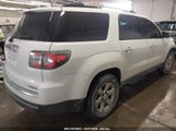 GMC ACADIA SLE-2 1GKKVPKD1GJ213633 fotografie