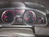 GMC ACADIA SLE-2 1GKKVPKD1GJ213633 снимка
