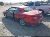 CHRYSLER SEBRING LIMITED 1C3LC65M18N150124 снимка