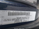SUBARU LEGACY L/L W/35TH ANNIVERSARY EDITION 4S3BE625846****** fotografie