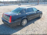 Cadillac Dts Performance 1G6KD57947U214574 снимка