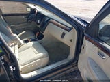 Cadillac Dts Performance 1G6KD57947U214574 снимка