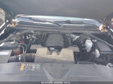 CHEVROLET SILVERADO 1500 CUSTOM 1GCRCPEC8JZ352119 снимка
