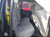 CHEVROLET SILVERADO 1500 CUSTOM 1GCRCPEC8JZ352119 снимка