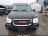 GMC ENVOY XL SLT 1GKET16S156160473 снимка