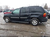 GMC ENVOY XL SLT 1GKET16S156160473 снимка