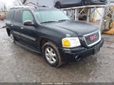 GMC ENVOY XL SLT 1GKET16S156160473 снимка