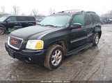 GMC ENVOY XL SLT 1GKET16S156160473 снимка