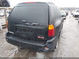 GMC ENVOY XL SLT 1GKET16S156160473 снимка