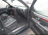 GMC ENVOY XL SLT 1GKET16S156160473 снимка