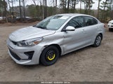 KIA RIO LX 3KPA24AD6PE594344 снимка
