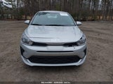 KIA RIO LX 3KPA24AD6PE594344 снимка