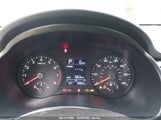 KIA RIO LX 3KPA24AD6PE594344 снимка