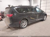 CHRYSLER PACIFICA TOURING L 2C4RC1BG1JR270408 снимка