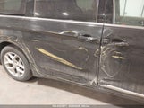 CHRYSLER PACIFICA TOURING L 2C4RC1BG1JR270408 снимка