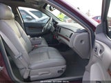 CHEVROLET IMPALA LS 2G1WH52KX49****** снимка