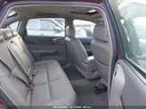 CHEVROLET IMPALA LS 2G1WH52KX49****** снимка