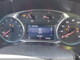 CHEVROLET EQUINOX FWD LT 1.5L TURBO 3GNAXKEV3LS581689 photo