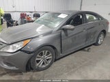 HYUNDAI SONATA GLS 5NPEB4AC1BH171569 снимка