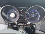 HYUNDAI SONATA GLS 5NPEB4AC1BH171569 снимка