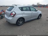 PONTIAC VIBE 5Y2SL67019Z****** снимка