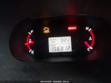 PONTIAC VIBE 5Y2SL67019Z****** снимка