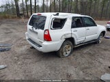 TOYOTA 4RUNNER SR5 V6 JTEZU14R678072290 снимка