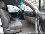 TOYOTA 4RUNNER SR5 V6 JTEZU14R678072290 снимка