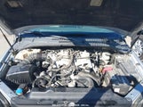 KIA SORENTO EX/LX KNDJD733X45297844 снимка