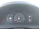 KIA SORENTO EX/LX KNDJD733X45297844 снимка
