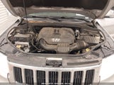 JEEP GRAND CHEROKEE LIMITED 1C4RJFBG6DC****** снимка