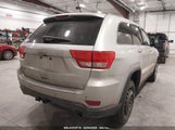 JEEP GRAND CHEROKEE LIMITED 1C4RJFBG6DC****** снимка