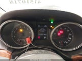 JEEP GRAND CHEROKEE LIMITED 1C4RJFBG6DC****** снимка