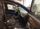 GMC TERRAIN SLE 3GKALTEV9JL393426 снимка