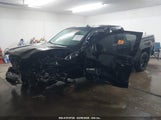 GMC SIERRA 1500 LIMITED 2GTV2LEC9K1190263 снимка