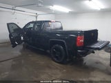 GMC SIERRA 1500 LIMITED 2GTV2LEC9K1190263 снимка