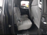 GMC SIERRA 1500 LIMITED 2GTV2LEC9K1190263 снимка