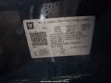 GMC SIERRA 1500 LIMITED 2GTV2LEC9K1190263 снимка